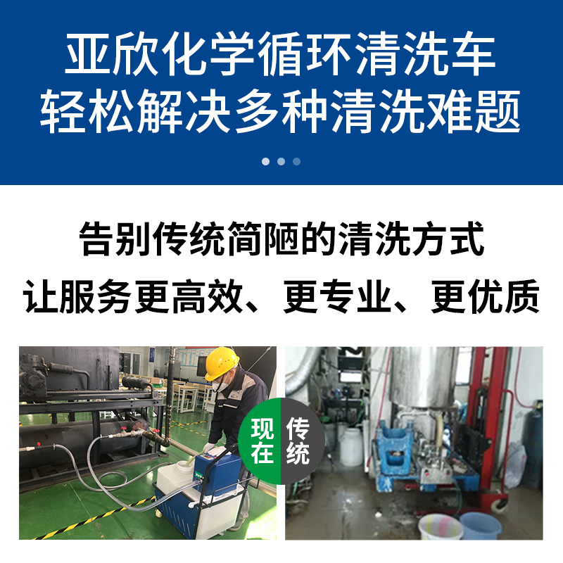 TG反波胆·(中国区)官方网站
