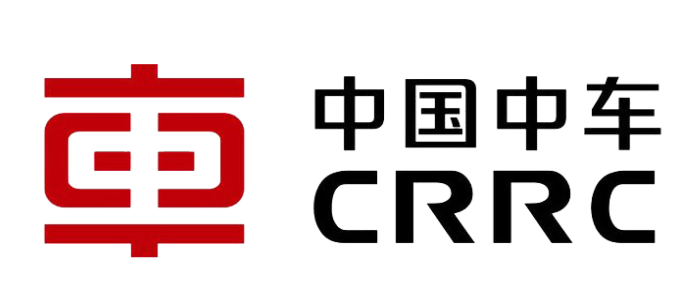 中国中车