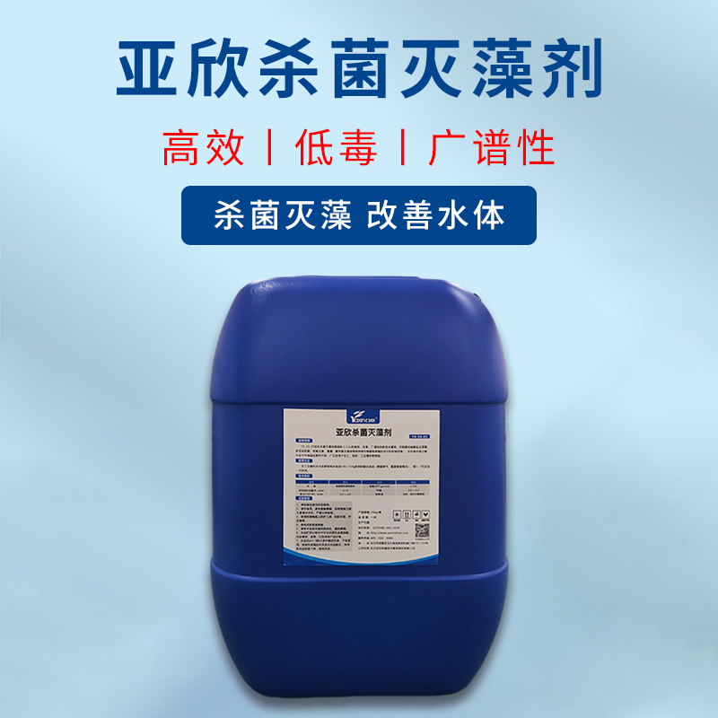 TG反波胆·(中国区)官方网站