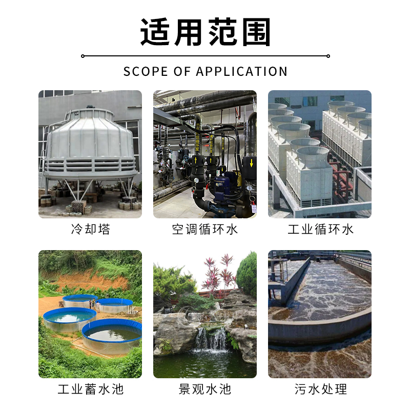 TG反波胆·(中国区)官方网站