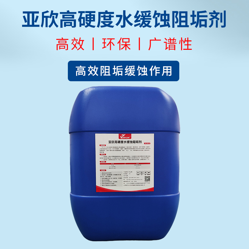 TG反波胆·(中国区)官方网站