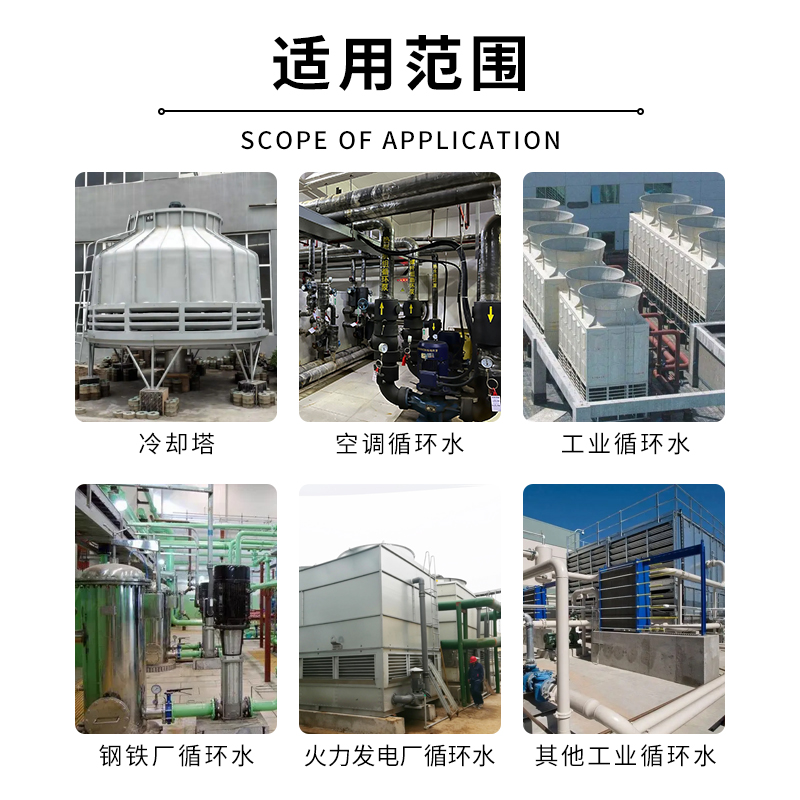 TG反波胆·(中国区)官方网站