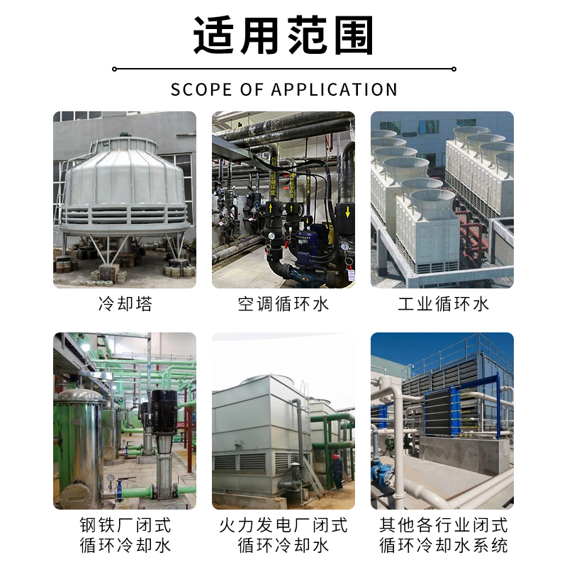 TG反波胆·(中国区)官方网站