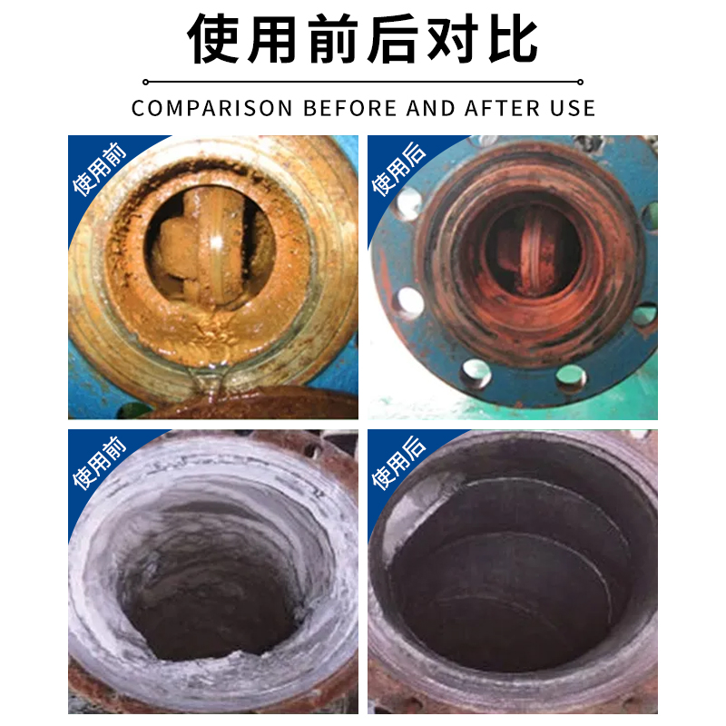 TG反波胆·(中国区)官方网站