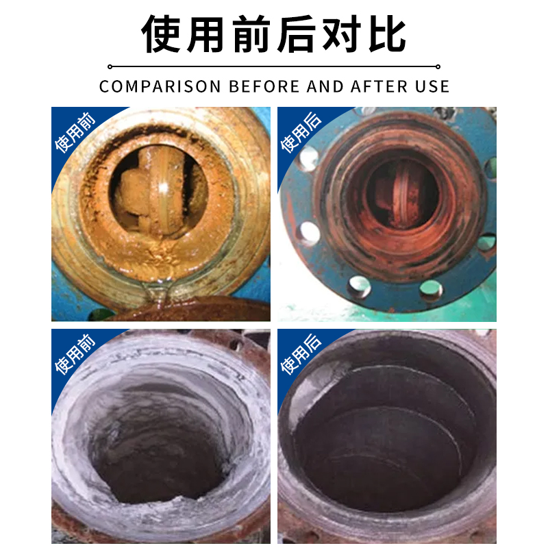 TG反波胆·(中国区)官方网站