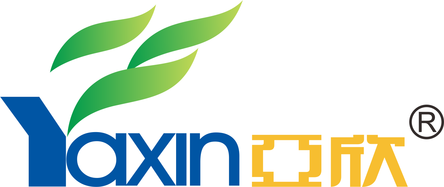 TG反波胆logo.png