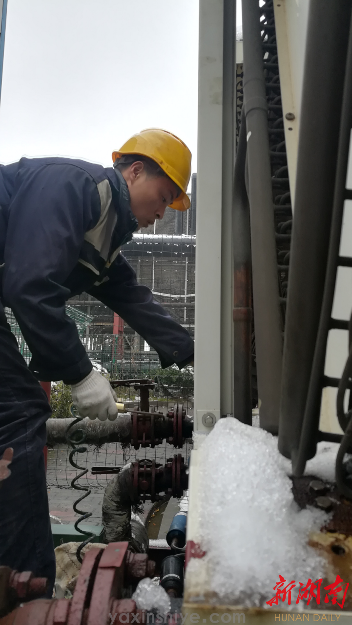 党员刘焕林，一个肯钻延注有担任的新时期“贡献者